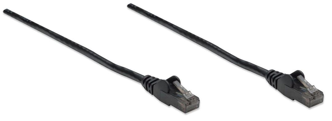 Network Patch Cable, Cat6, - Image 1