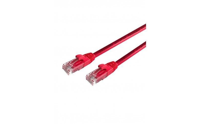 UltraFlex Patch cable KAT6