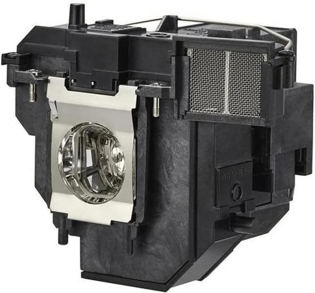 CoreParts Projector Lamp for Epson 268W 2000 Hours, Equivalent to ELPLP92 / V13H010L92, for EB-1440Ui, EB-1450Ui, EB-1460Ui, EB-695Wi, EB-696Ui (ML12765)