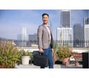 HP Professional 14.1” Laptop Case (500S8AA) - Black thumbnail 8