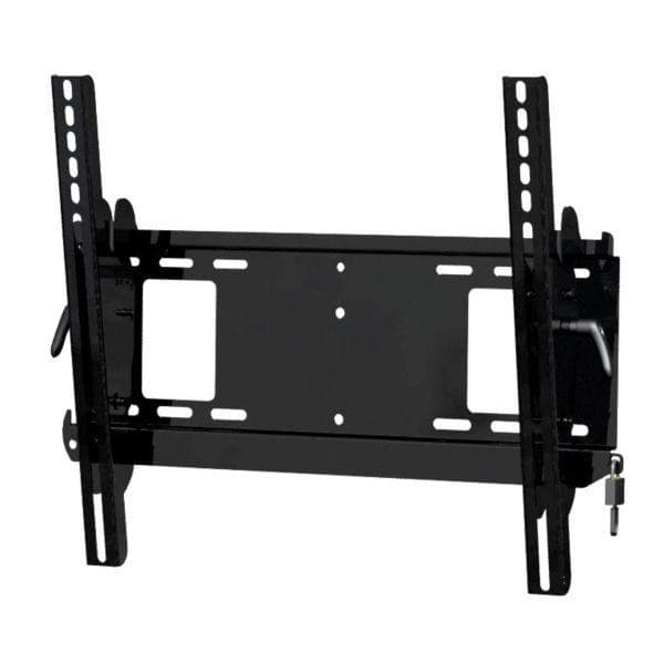 Peerless PTL640 TV mount/stand 152.4 cm (60") Black - Image 1