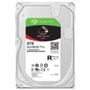Seagate IronWolf Pro ST8000NT001 internal hard drive 3.5" 8 TB 7200 RPM 256 MB Serial ATA III thumbnail 4