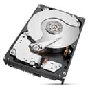 Seagate IronWolf Pro ST8000NT001 internal hard drive 3.5" 8 TB 7200 RPM 256 MB Serial ATA III thumbnail 5