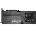 Gigabyte Radeon RX 9060 XT Gaming OC 16GB GDDR6 PCIe 5.0 Graphics Card - Black (GV-R9060XTGAMING OC-16GD) thumbnail 2