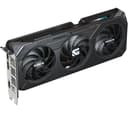 Gigabyte Radeon RX 9060 XT Gaming OC 16GB GDDR6 PCIe 5.0 Graphics Card - Black (GV-R9060XTGAMING OC-16GD) thumbnail 5