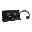 be quiet! Silent Loop 3 420mm AIO CPU Cooler thumbnail 1