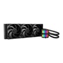 be quiet! Silent Loop 3 420mm AIO CPU Cooler thumbnail 2