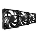 be quiet! Silent Loop 3 420mm AIO CPU Cooler thumbnail 3