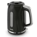 Breville VKT221 Bold Kettle - Black thumbnail 1