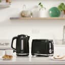 Breville VKT221 Bold Kettle - Black thumbnail 7