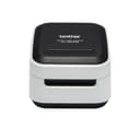 Brother VC-500W Wireless & USB Full Colour ZINK Label Printer thumbnail 1