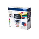 Brother VC-500W Wireless & USB Full Colour ZINK Label Printer thumbnail 4