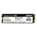 Team Group NV5000 2TB M.2 2280 NVMe PCIe 4.0 Internal SSD thumbnail 1