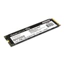 Team Group NV5000 2TB M.2 2280 NVMe PCIe 4.0 Internal SSD thumbnail 2