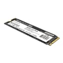 Team Group NV5000 2TB M.2 2280 NVMe PCIe 4.0 Internal SSD thumbnail 3