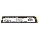 Team Group NV5000 2TB M.2 2280 NVMe PCIe 4.0 Internal SSD thumbnail 4