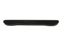 StarTech.com Foam Keyboard Wrist Rest - Non-Slip Black Nylon, 46.1 cm (WRSTRST) thumbnail 4