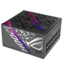 ASUS ROG STRIX 1200W 80+ Platinum Fully Modular ATX 3.1 Power Supply thumbnail 2