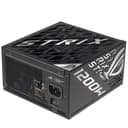 ASUS ROG STRIX 1200W 80+ Platinum Fully Modular ATX 3.1 Power Supply thumbnail 4