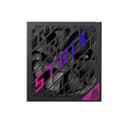 ASUS ROG STRIX 1200W 80+ Platinum Fully Modular ATX 3.1 Power Supply thumbnail 6