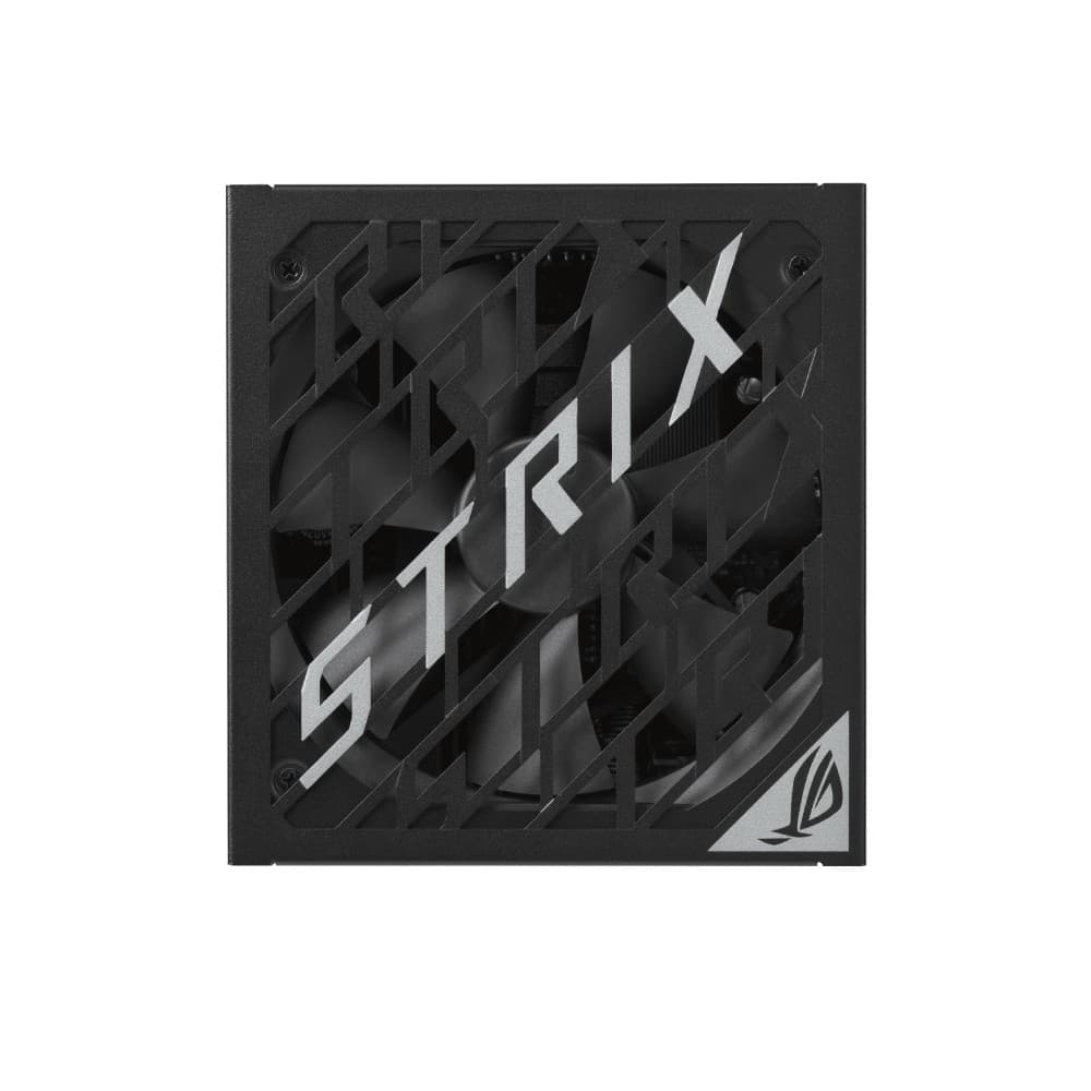 ASUS ROG STRIX 1200W 80+ Platinum Fully Modular ATX 3.1 Power Supply - Image 7