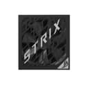 ASUS ROG STRIX 1200W 80+ Platinum Fully Modular ATX 3.1 Power Supply thumbnail 7