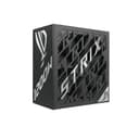 ASUS ROG STRIX 1200W 80+ Platinum Fully Modular ATX 3.1 Power Supply thumbnail 8