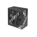 ASUS ROG STRIX 1200W 80+ Platinum Fully Modular ATX 3.1 Power Supply thumbnail 9