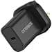 OtterBox Standard UK 20W USB-C PD Wall Charger, Black thumbnail 3