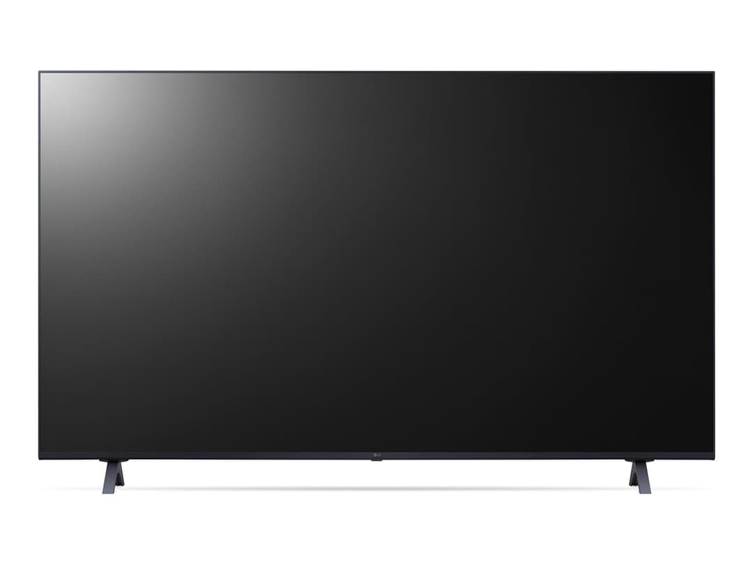 LG 50UN640S0LD UN640S Series - 50" LED-backlit LCD TV - 4K - for hotel / hospitality - Image 1