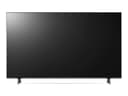 LG 50UN640S0LD UN640S Series - 50" LED-backlit LCD TV - 4K - for hotel / hospitality thumbnail 1