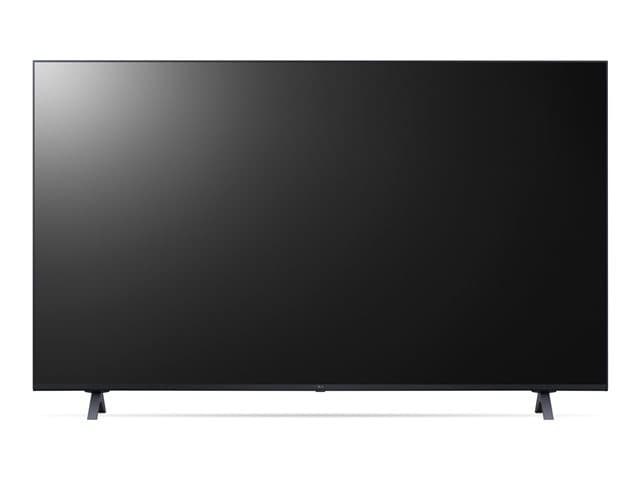 LG 50UN640S0LD UN640S Series - 50" LED-backlit LCD TV - 4K - for hotel / hospitality - Image 2