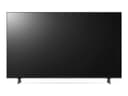 LG 50UN640S0LD UN640S Series - 50" LED-backlit LCD TV - 4K - for hotel / hospitality thumbnail 2