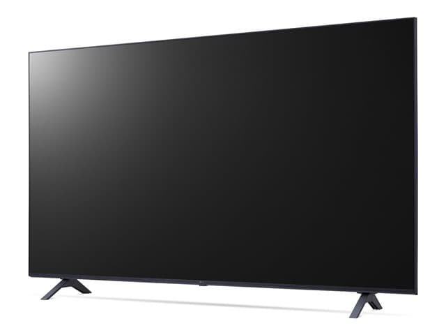 LG 50UN640S0LD UN640S Series - 50" LED-backlit LCD TV - 4K - for hotel / hospitality - Image 3