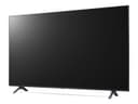 LG 50UN640S0LD UN640S Series - 50" LED-backlit LCD TV - 4K - for hotel / hospitality thumbnail 3
