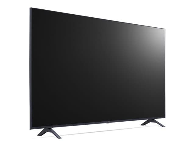 LG 50UN640S0LD UN640S Series - 50" LED-backlit LCD TV - 4K - for hotel / hospitality - Image 4