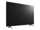 LG 50UN640S0LD UN640S Series - 50" LED-backlit LCD TV - 4K - for hotel / hospitality thumbnail 4