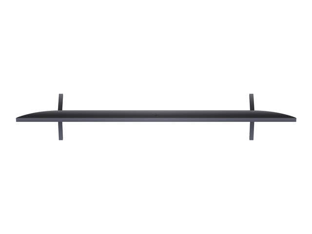 LG 50UN640S0LD UN640S Series - 50" LED-backlit LCD TV - 4K - for hotel / hospitality - Image 5