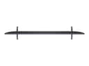 LG 50UN640S0LD UN640S Series - 50" LED-backlit LCD TV - 4K - for hotel / hospitality thumbnail 5