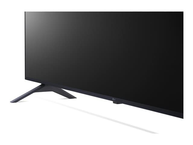 LG 50UN640S0LD UN640S Series - 50" LED-backlit LCD TV - 4K - for hotel / hospitality - Image 6