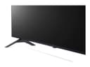 LG 50UN640S0LD UN640S Series - 50" LED-backlit LCD TV - 4K - for hotel / hospitality thumbnail 6
