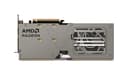 Sapphire NITRO+ AMD Radeon RX 9060 XT GPU 8 GB GDDR6 thumbnail 5