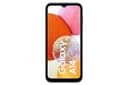 Samsung Galaxy A14 4G 64GB 4GB RAM Smartphone - Black thumbnail 2