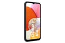 Samsung Galaxy A14 4G 64GB 4GB RAM Smartphone - Black thumbnail 3