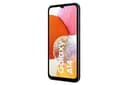 Samsung Galaxy A14 4G 64GB 4GB RAM Smartphone - Black thumbnail 4