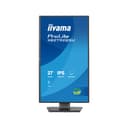 iiyama Prolite XB2792QSU-B1 27" IPS Quad HD 120Hz Energy Efficient Height Adjustable Monitor thumbnail 2