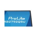iiyama Prolite XB2792QSU-B1 27" IPS Quad HD 120Hz Energy Efficient Height Adjustable Monitor thumbnail 5