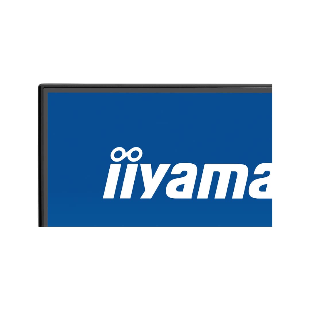 iiyama Prolite XB2792QSU-B1 27" IPS Quad HD 120Hz Energy Efficient Height Adjustable Monitor - Image 7