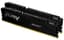 16GB (2x8GB) CL36