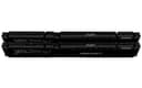 Kingston Technology FURY Beast Black memory module 16 GB 2 x 8 GB DDR5 6000 MHz CL36 EXPO thumbnail 2